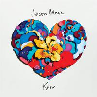 Jason Mraz Meghan Trainor-More Than Friends  伴奏 无人声 伴奏 更新AI版