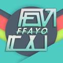 FFAYO