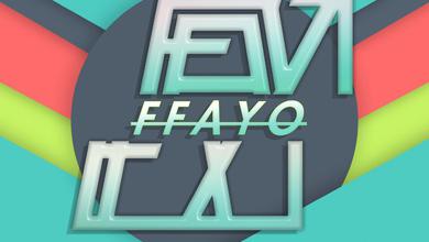 FFAYO