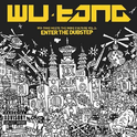 Wu-Tang Meets the Indie Culture, Vol. 2 Enter the Dub-step ll专辑