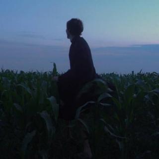 深情的人总是漫不经心rap