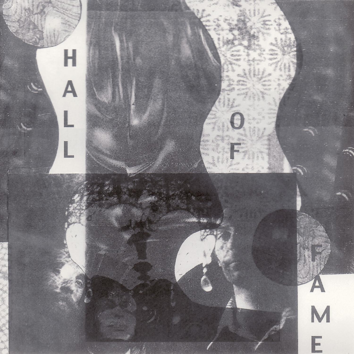 Hall Of Fame