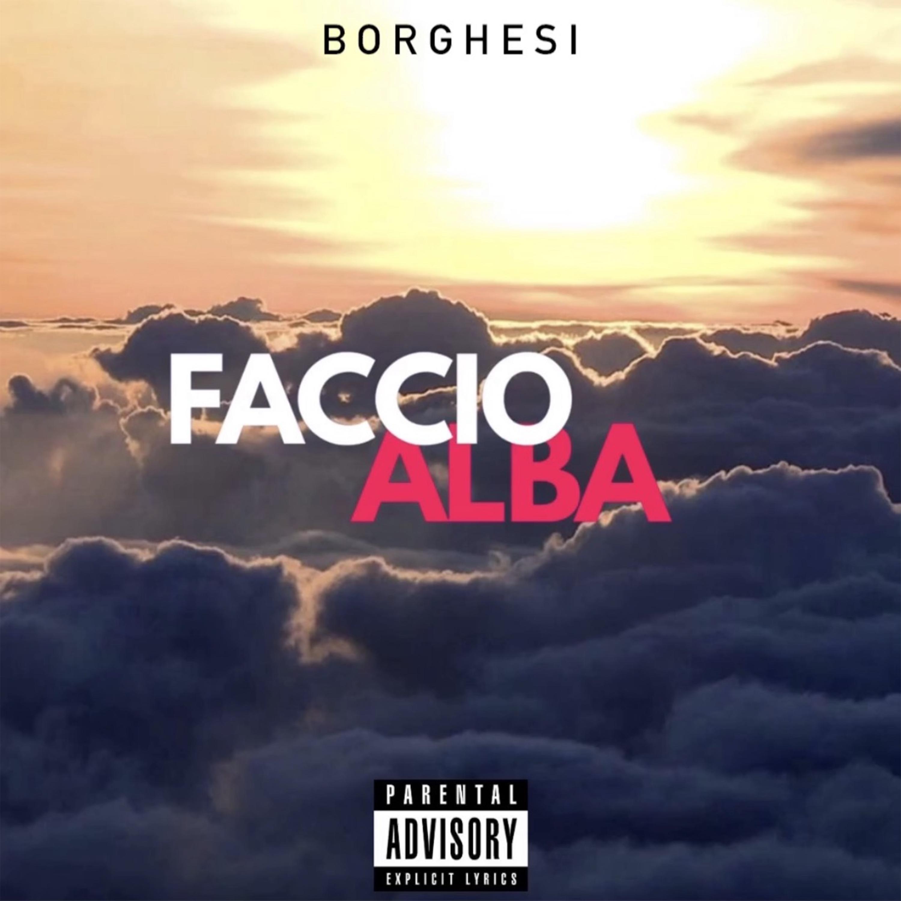 Faccio Alba