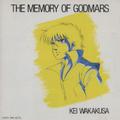 THE MEMORY OF GODMARS 若草惠の世界