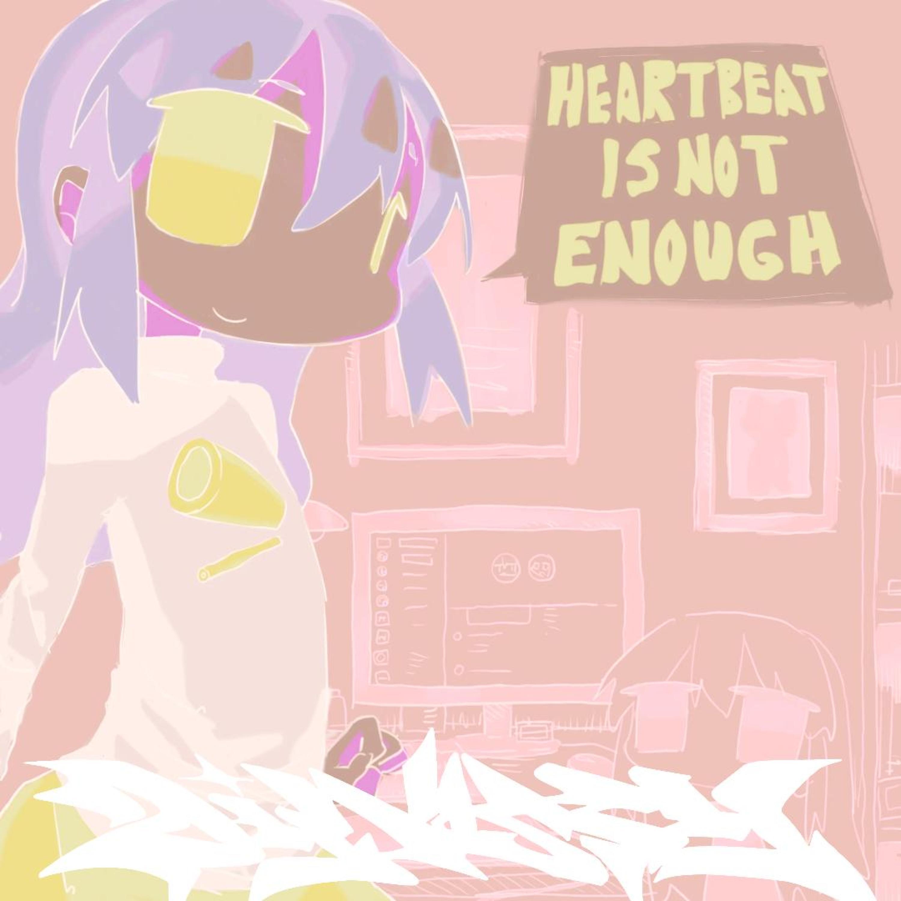 overdose (feat. datealyfe & rimeren)