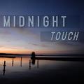 Midnight Touch