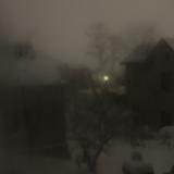 Gmy