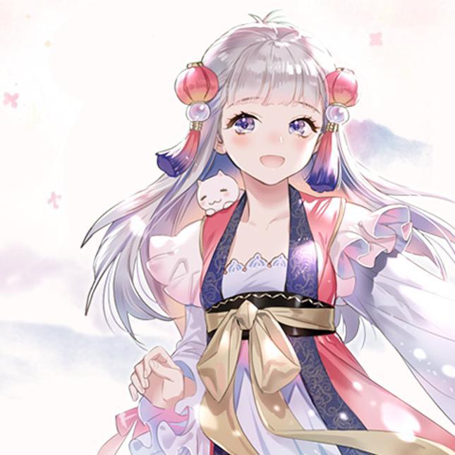熬夜上瘾