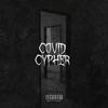 Solution the Rapper - COVID CYPHER (feat. Zak Scorch, K Tha Sovereign, Urchin & Ruinous)