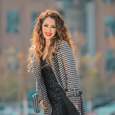 Gulnara