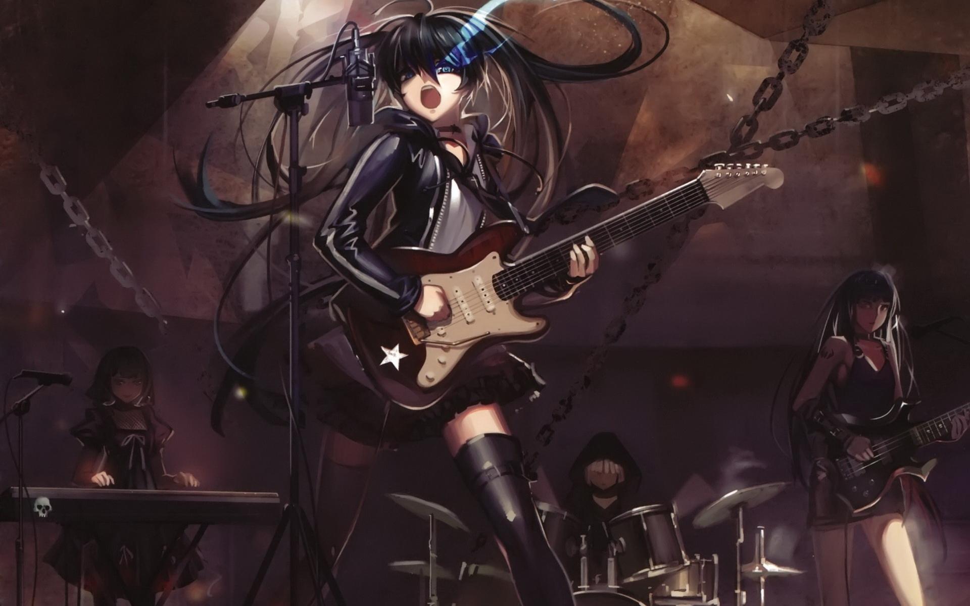 大招版卡农-改编