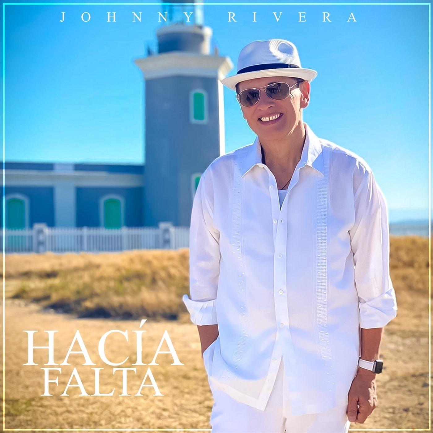Hacia Falta