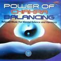 Power of Chakra Balancing