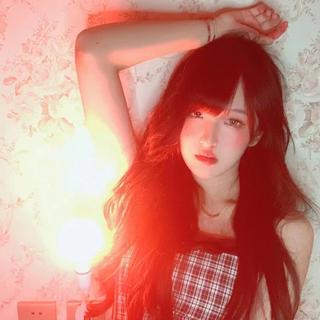 有些歌，是虐到骨子里却哭不出来的