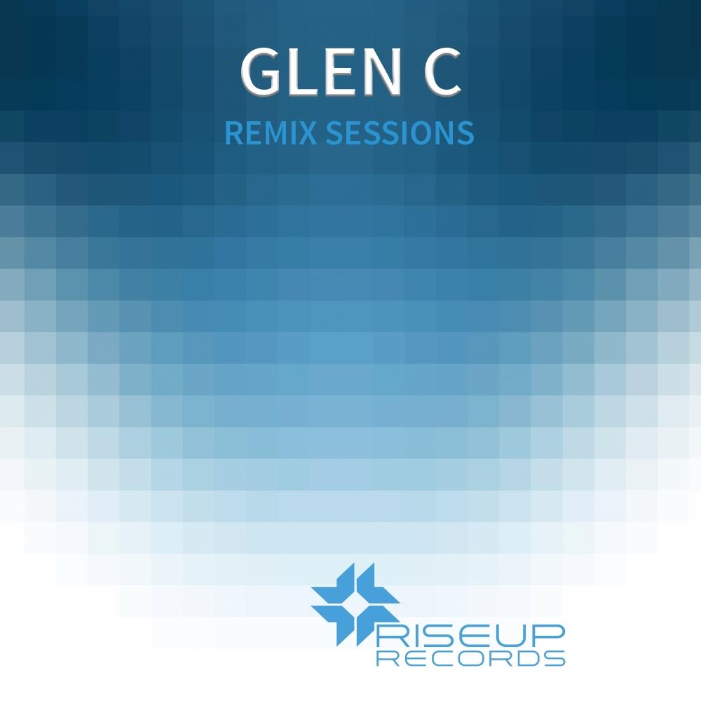 Remix Sessions