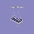 Soul Rain
