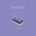 Soul Rain专辑