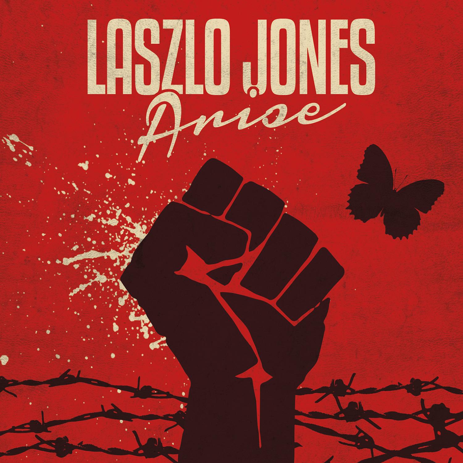 Arise - Single