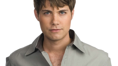 Drew Seeley