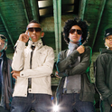 Mindless Behavior