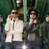 Mindless Behavior