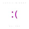 All Bad