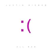 All Bad