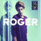 Roger (Finalista La Voz Kids 2015)专辑