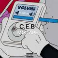 C.E.B MIXTAPE