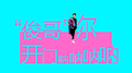 俊哥你开门呐专辑