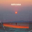 NIRVANA