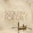 Scouting For Girls