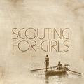 Scouting For Girls