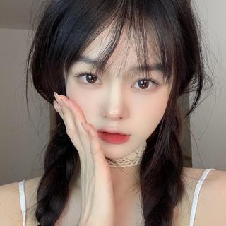 你的名字是夏日的晚风，趋近一切美好