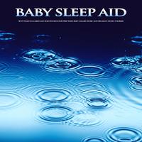 Rain Sounds Baby Lullaby Music - Feat. Musica Para Dormir (piano Instrumental)