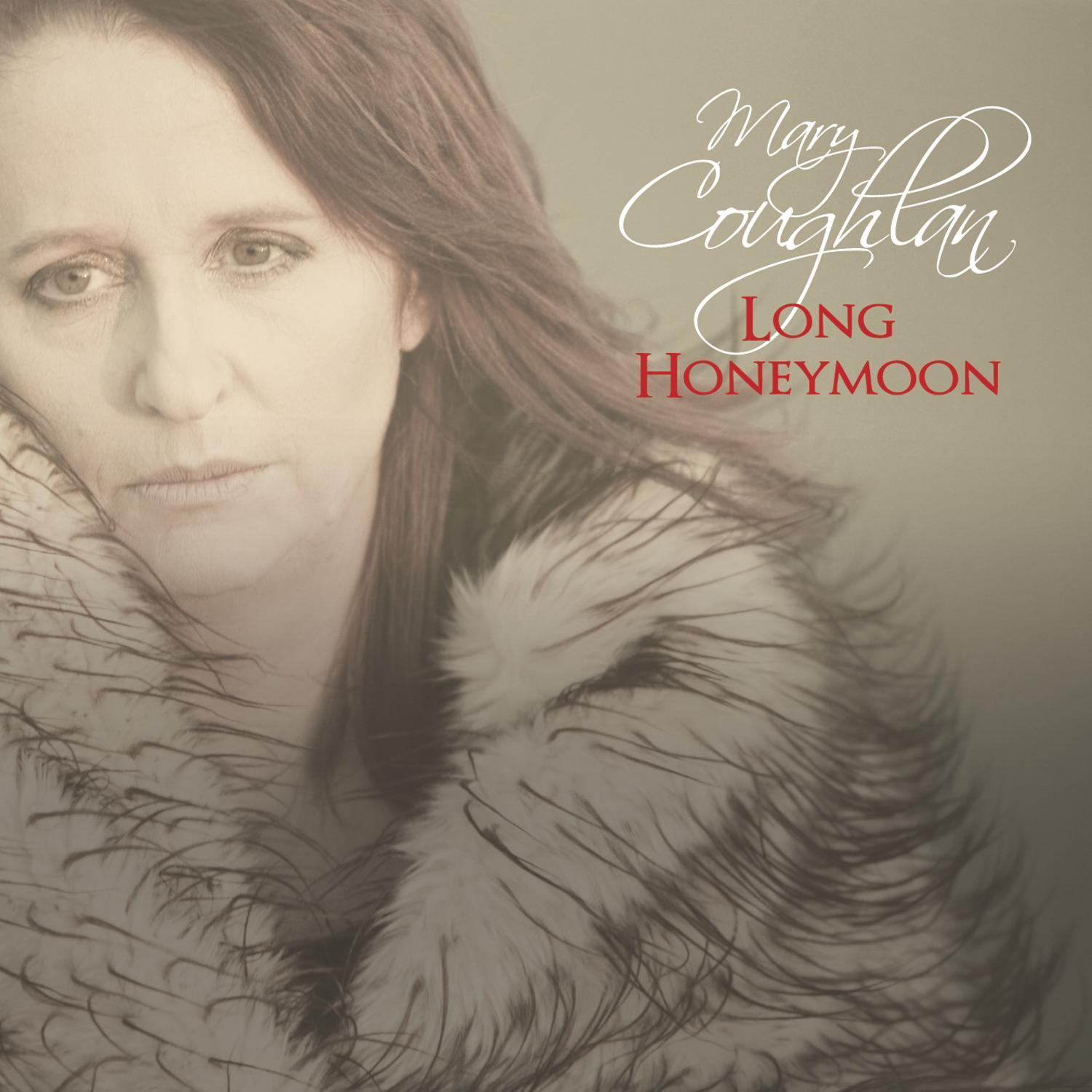 Long Honeymoon