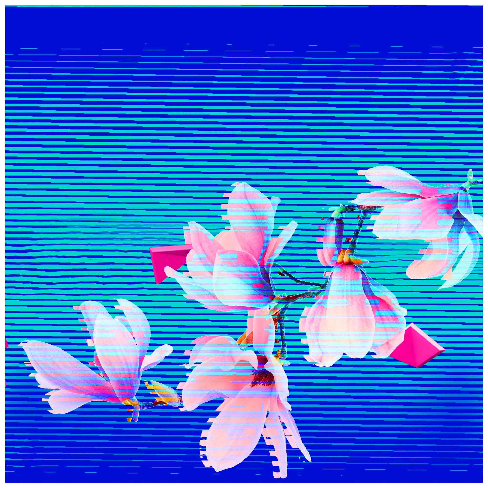 Future Rising EP