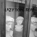 LAZY beat