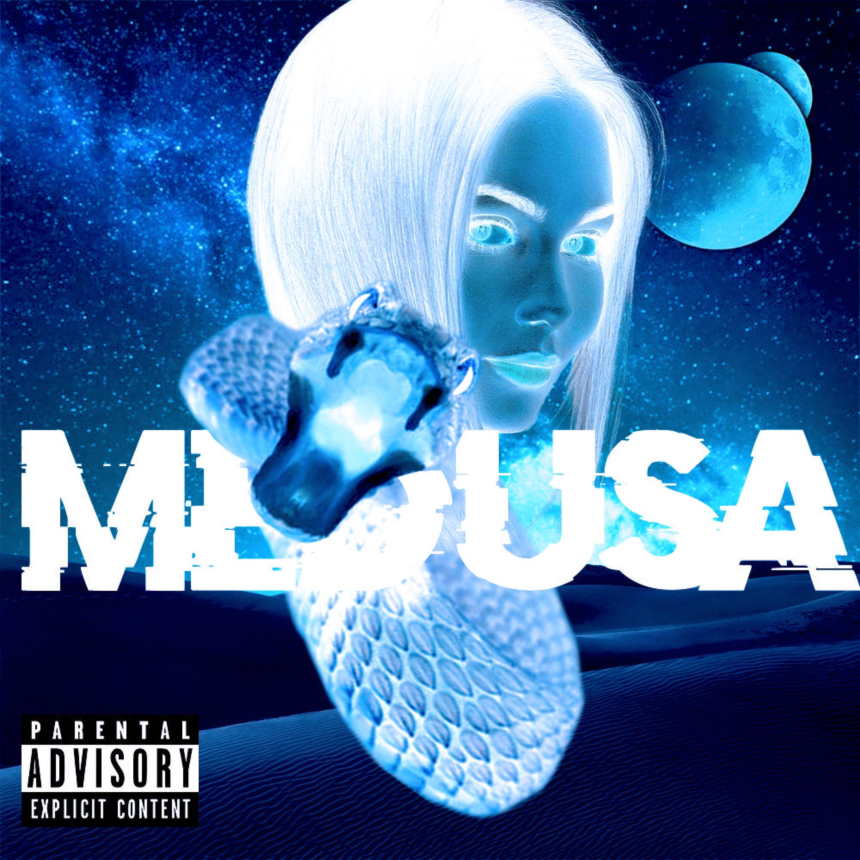 Medusa