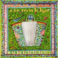 Sirmakka