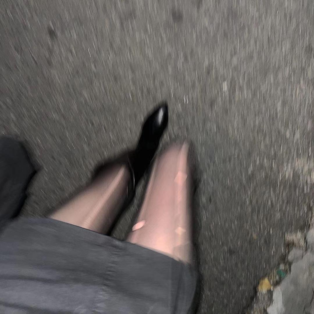 Eminem-Eminem ft Imanbek vs Roses（9DIUZ / Dark / 张鹤方 / ZhangHFang remix）