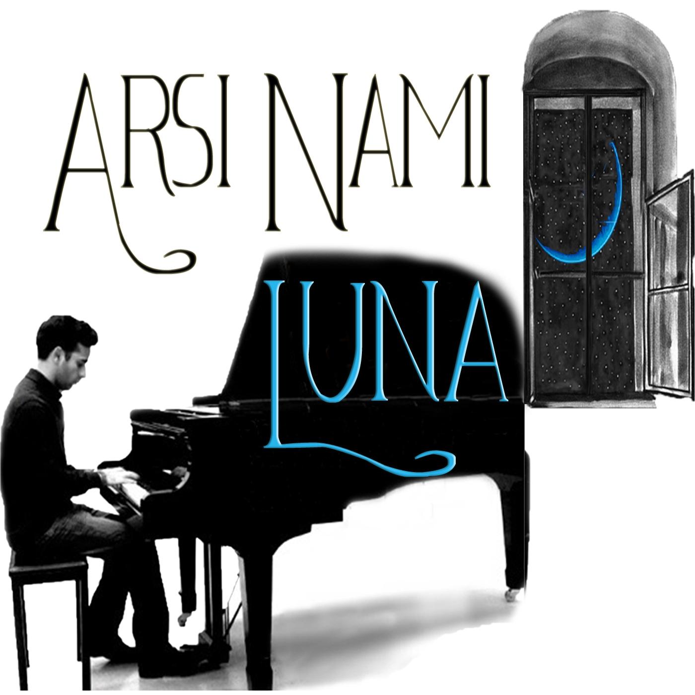 Luna