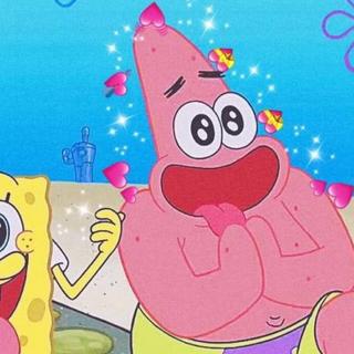 对不起这个歌单名字还是网易云最长的