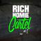 Rich Homie Cartel 2专辑