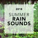 Summer Rain Sounds 2018专辑