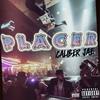 Caliber Jae - Placer