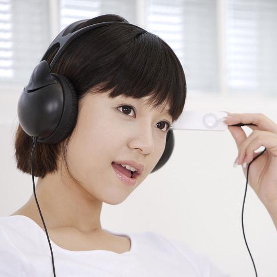 2010年7月日语能力考试1级真题听力