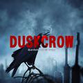 Dusk Crow