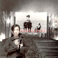 快四:舍不得你痛舍不得你哭(男伴奏风雨同舟舞曲)