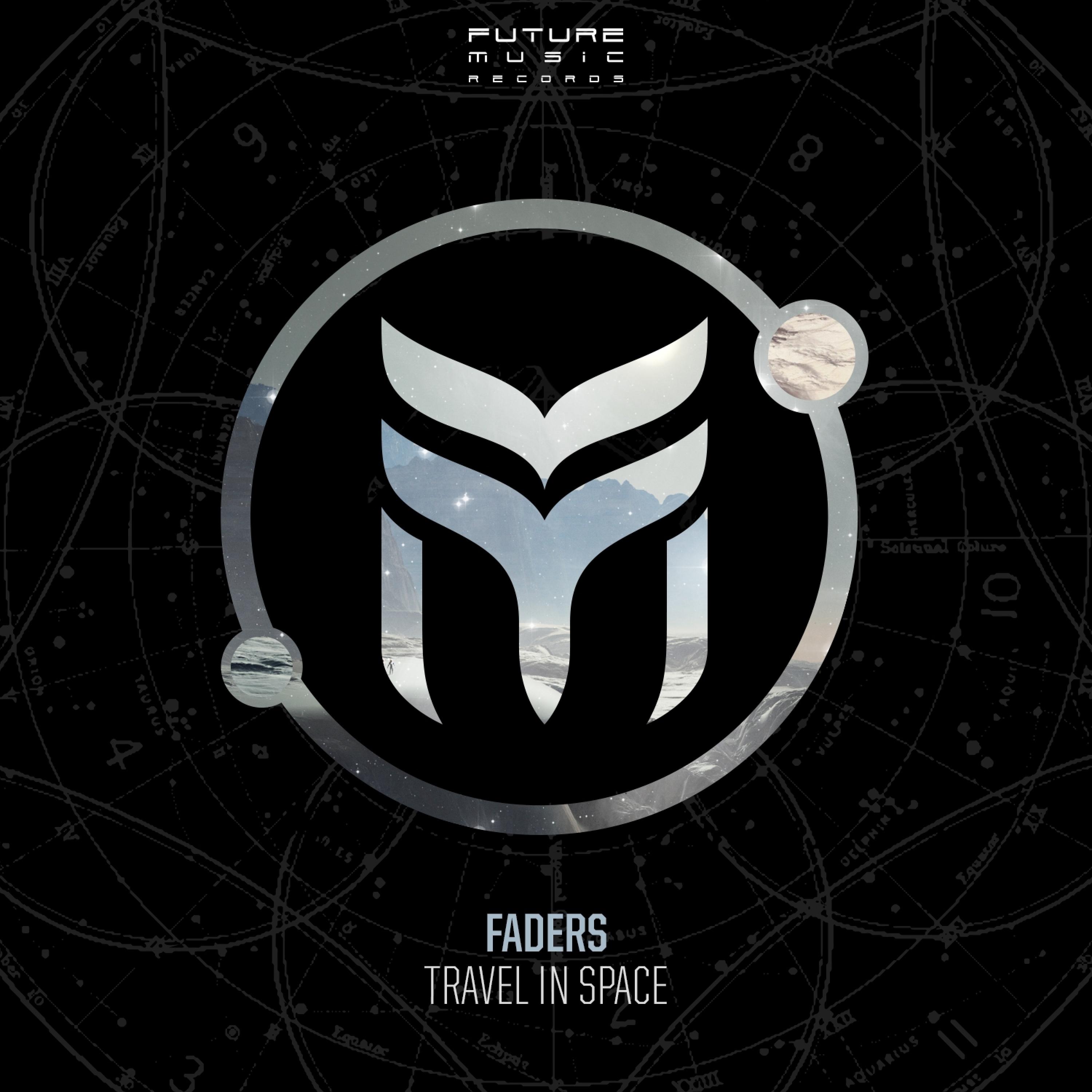 Travel in Space
